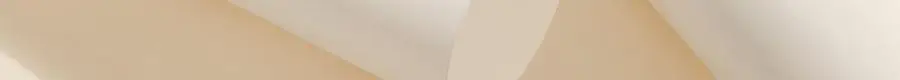 [올영단독] 하아르 닥터모리엔 탈모토닉 100ml 기획 (+샴푸 75ml 증정) 상세페이지 10